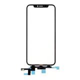 Apple iPhone X Digitizer Touch Screen Replacement (With 3D Touch Function)