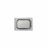Oppo K10 loudspeaker price in Bangladesh We Fix Fast