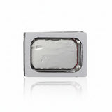 OnePlus 10R loudspeaker price in Bangladesh We Fix Fast