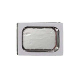 Xiaomi Mi 11X loud speaker price in BD We Fix Fast