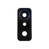 Xiaomi 11T Camera Glass Lens price in BD We Fix Fast