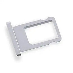 HTC Desire 19s SIM Card Tray Price in BD wefixfast