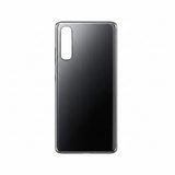Oppo Find X2 back shell (all colors available) price in BD We Fix Fast