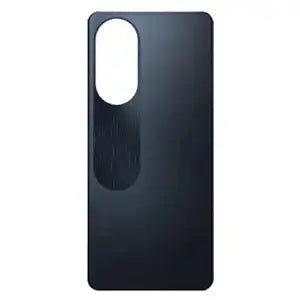 Oppo A98 back shell price in BD We Fix Fast
