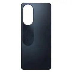 Oppo A98 back shell price in BD We Fix Fast