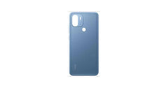 Xiaomi Poco C51 Backshell Price In bd We Fix Fast
