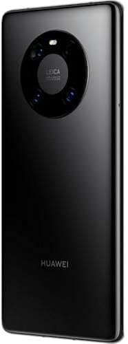 Huawei Mate X5 Back Panel Price in BD wefixfast