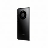 Huawei Mate X5 Back Panel Price in BD wefixfast