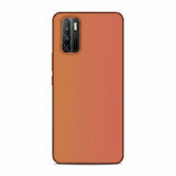 Vivo iQOO 3 back shell in BD We Fix Fast