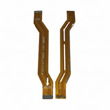 Realme C15 Motherboard Connector Flex Cable Price in BD We Fix Fast