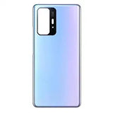 Xiaomi 11T Pro Backshell price in BD We Fix Fast