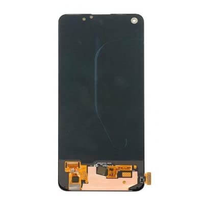OnePlus Nord CE 2 AMOLED display price in Bangladesh We Fix Fast