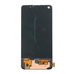 OnePlus Nord CE 2 AMOLED display price in Bangladesh We Fix Fast