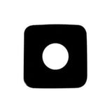 Xiaomi mi 4 Rear Facing Camera Glass Lens price in BD We Fix Fast