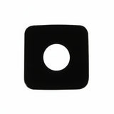 Samsung Galaxy A3 SM-A300 Rear Camera Glass Lens Replacement We Fix Fast