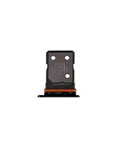 Oppo Reno5 Pro 5G SIM Card Tray Holder in Bangladesh We Fix Fast