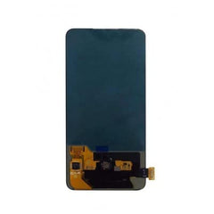 Honor Magic 6 Display Price in Bangladesh wefixfast