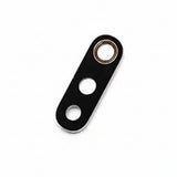 Realme 3i Rear Camera Glass Lens Price in BD We Fix Fast