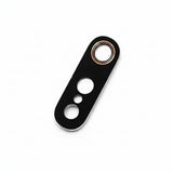 Realme 3 Pro Rear Camera Glass Lens Replacement Price in BD We Fix Fast
