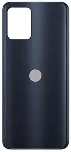 Motorola Moto G14 Backshell Price In Bd We Fix Fast