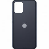 Motorola Moto G14 Backshell Price In Bd We Fix Fast