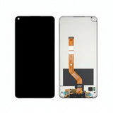 Realme 7i Display with Touch Price in BD We Fix Fast