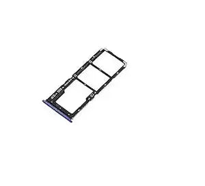 Vivo U20 SIM Card Tray Holder Slot Replacement in Bangladesh We Fix Fast