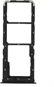 Tecno Pova 4 SIM Card Tray Replacement Price in BD We Fix Fast