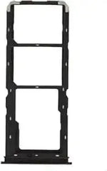 Tecno Pova 4 SIM Card Tray Replacement Price in BD We Fix Fast