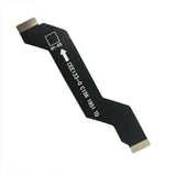 Realme Narzo 50i Prime Motherboard Connector Flex Cable Price in BD We Fix Fast