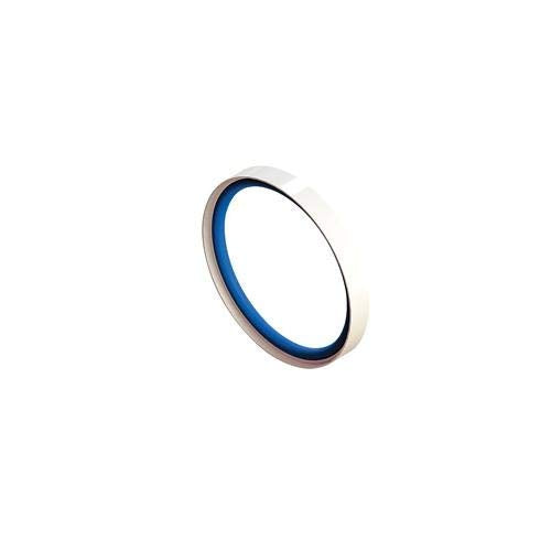 Apple iPad Air Real Facing Camera Glass Lens Replacement wefixfast