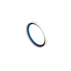 Apple iPad Air Real Facing Camera Glass Lens Replacement wefixfast