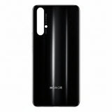 Honor 9X Pro Backshell Price in Bangladesh wefixfast