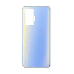 Vivo X50 Back Panel Price in Bangladesh We Fix Fast