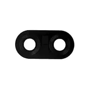 Xiaomi Redmi 6A Rear Camera Glass Lens Replacement We Fix Fast