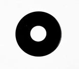 Redmi 3 Rear Camera Glass Lens Price in BD We Fix Fast
