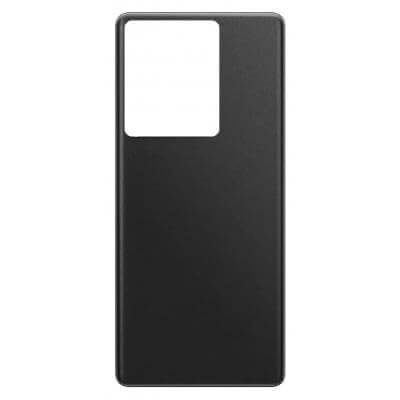 Vivo T2 Pro Back Panel Price in Bangladesh We Fix Fast