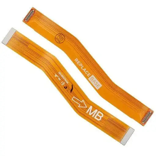 Xiaomi Redmi Note 11T Pro plus Motherboard Connector flex cable in BD We Fix Fast