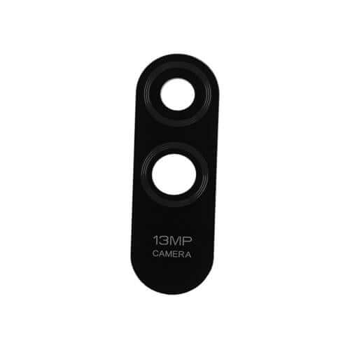 Redmi 9A Rear Camera Glass Lens Price in BD We Fix Fast