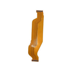 Xiaomi Redmi Note 11T Pro Motherboard Connector flex cable in BD We Fix Fast
