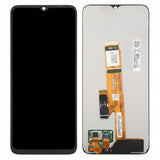 Honor X6a Display Price in Bangladesh wefixfast
