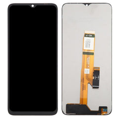 Honor X6a Display Price in Bangladesh wefixfast