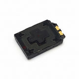 Samsung Galaxy M10 Loud Speaker price in Bangladesh We Fix Fast