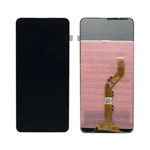 Infinix S5 Pro display price in Bangladesh We Fix Fast