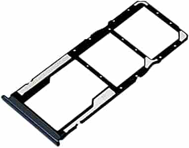Xiaomi Redmi 8a SIM Card Tray Replacement in BD We Fix Fast