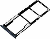 Xiaomi Redmi 8a SIM Card Tray Replacement in BD We Fix Fast