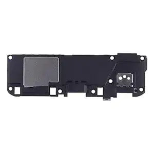 Vivo V15 Loud Speaker price in Bangladesh We Fix Fast