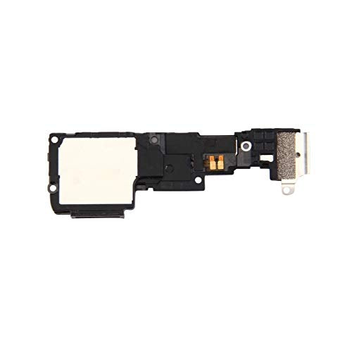 OnePlus 5 loudspeaker price in Bangladesh We Fix Fast