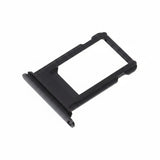 Samsung Galaxy A6 Plus SIM Card Tray Price in BD We Fix Fast