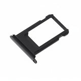 Samsung Galaxy A7 2017 SIM Card Tray Price in BD We Fix Fast